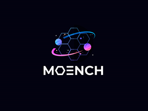 Logo Design by Hasib3509 for this project | Design: #36646758