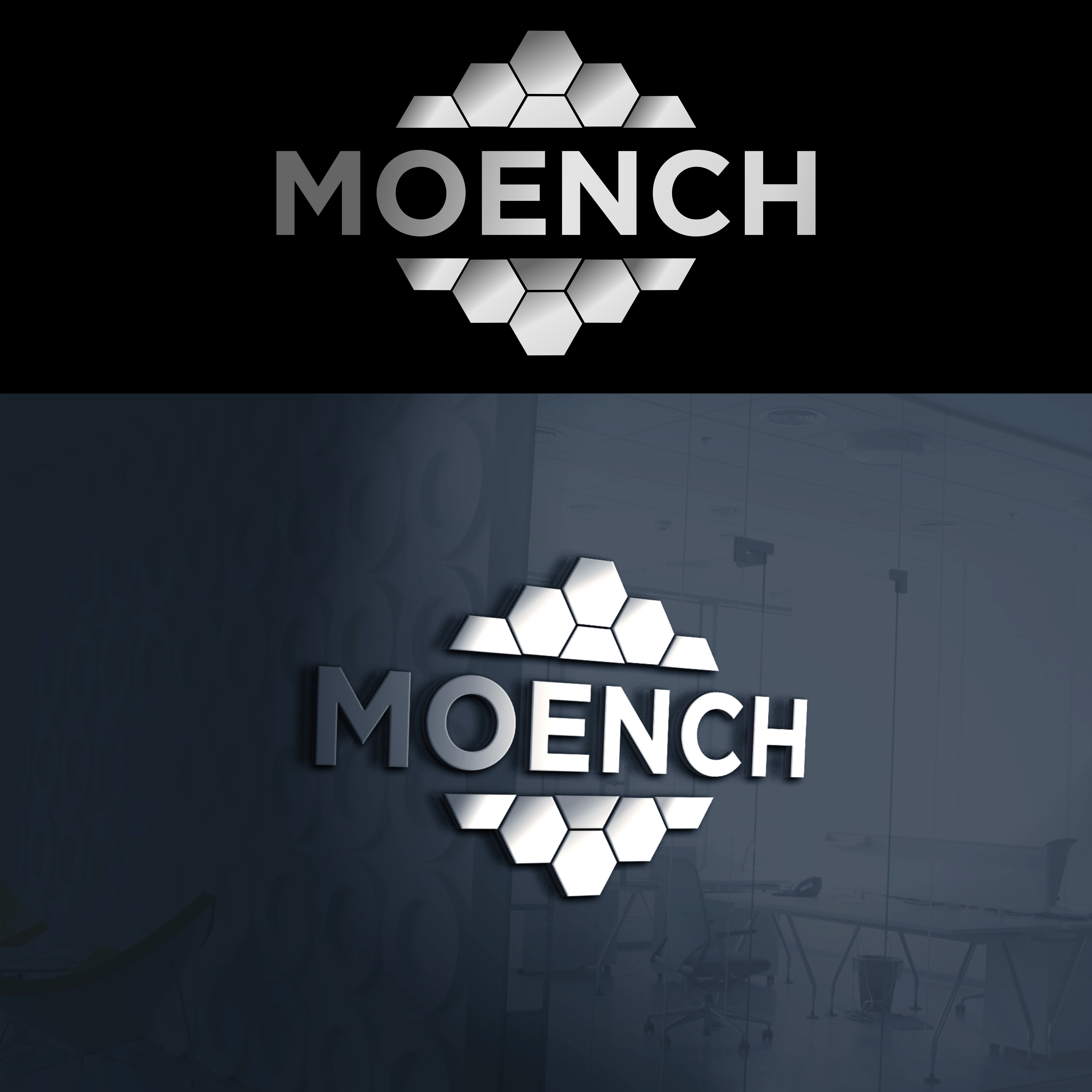 Design de Logo par Astro D pour ce projet | Design #36640666