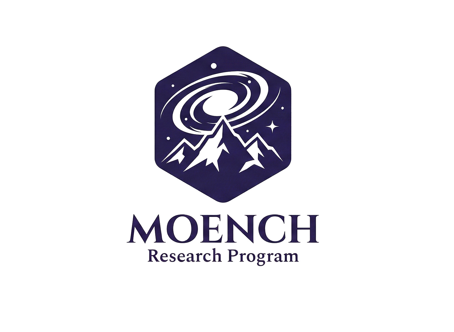 Logo Design by HSL Brain for this project | Design #36642382