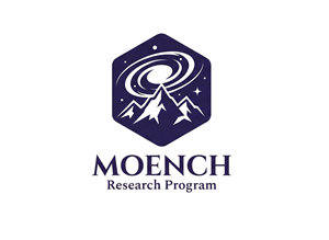 Logo Design by HSL Brain for this project | Design: #36642382