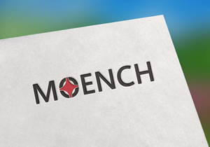 Logo Design by HaveTake for this project | Design #36646208