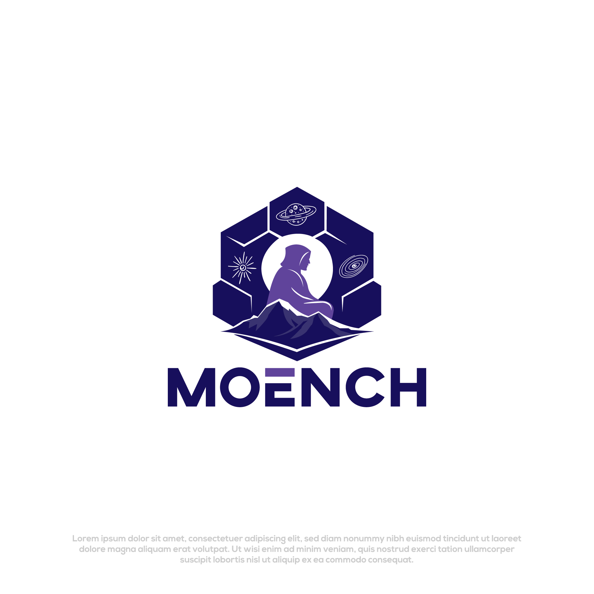 Diseño de Logo por KalamCreation1 para este proyecto | Diseño #36644322