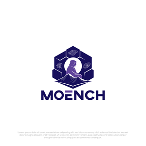 Logo Design by KalamCreation1