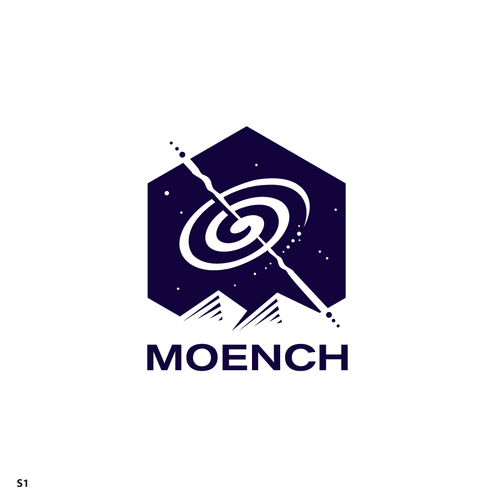 Logo Design by Sujit Banerjee for this project | Design #36642591