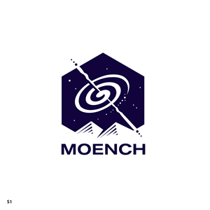 Logo Design by Sujit Banerjee for this project | Design: #36642591