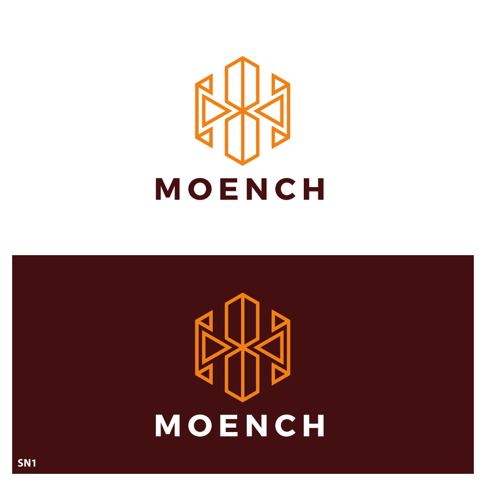 Logo Design by Sujit Banerjee for this project | Design #36642592