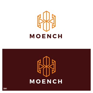 Logo Design by Sujit Banerjee for this project | Design: #36642592