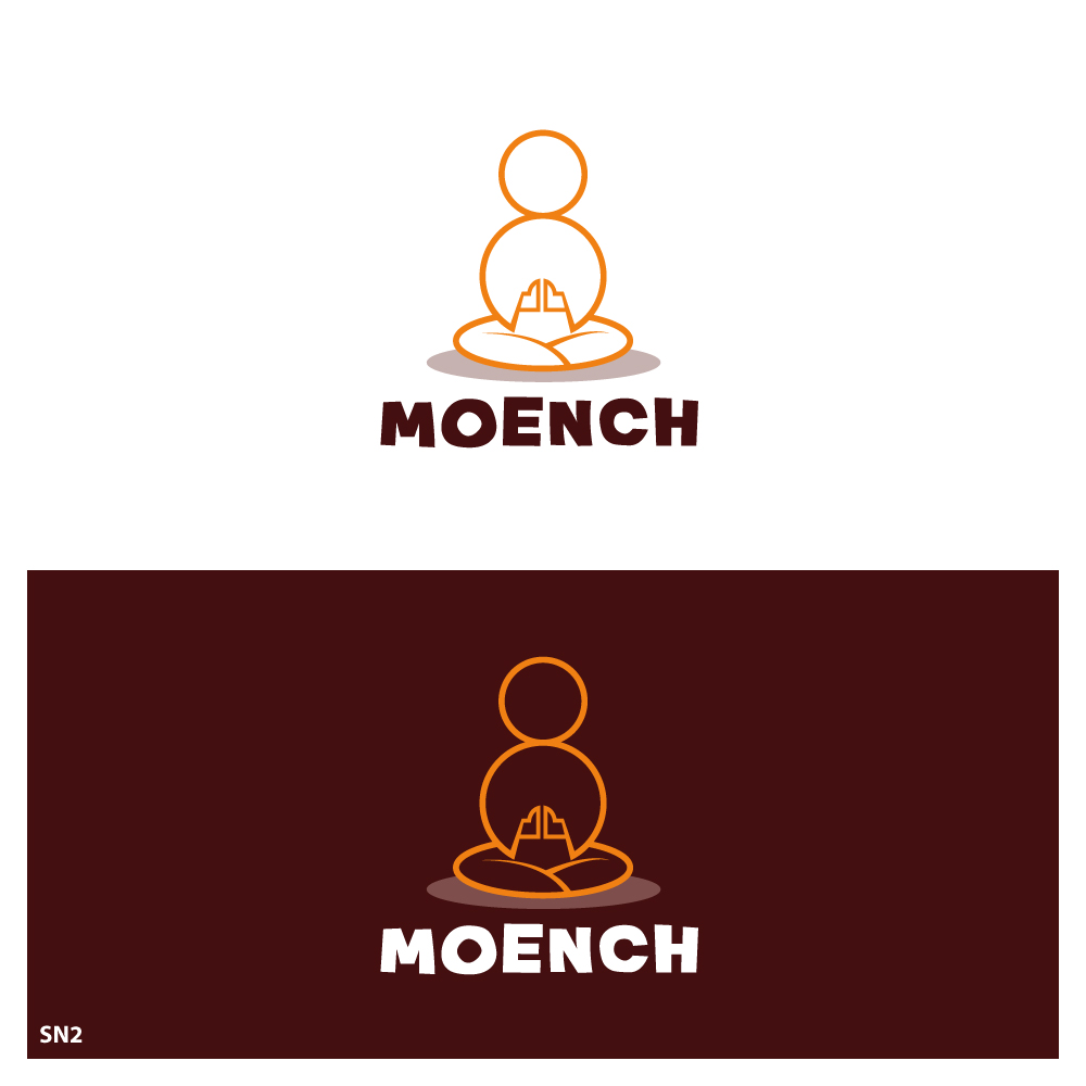 Logo Design by Sujit Banerjee for this project | Design #36642593