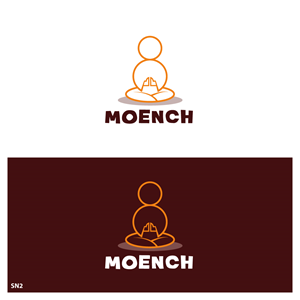 Logo Design by Sujit Banerjee for this project | Design: #36642593