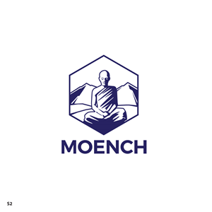 Logo Design by Sujit Banerjee for this project | Design: #36642594