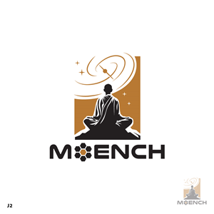 Logo Design by Sujit Banerjee for this project | Design: #36642595