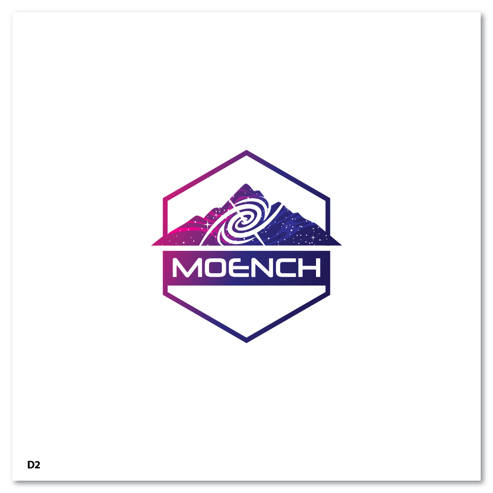 Logo Design by Sujit Banerjee for this project | Design #36642596