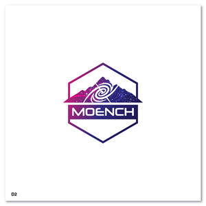 Logo Design by Sujit Banerjee for this project | Design: #36642596