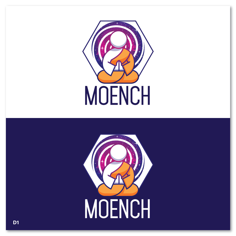 Logo Design by Sujit Banerjee for this project | Design #36642597