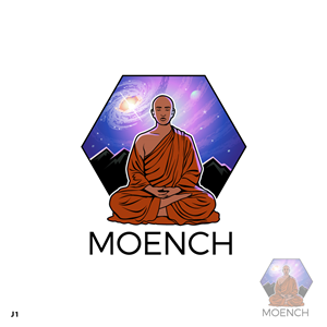 Logo Design by Sujit Banerjee for this project | Design: #36642598