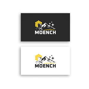 Logo Design by aquabomb26 for this project | Design: #36640757