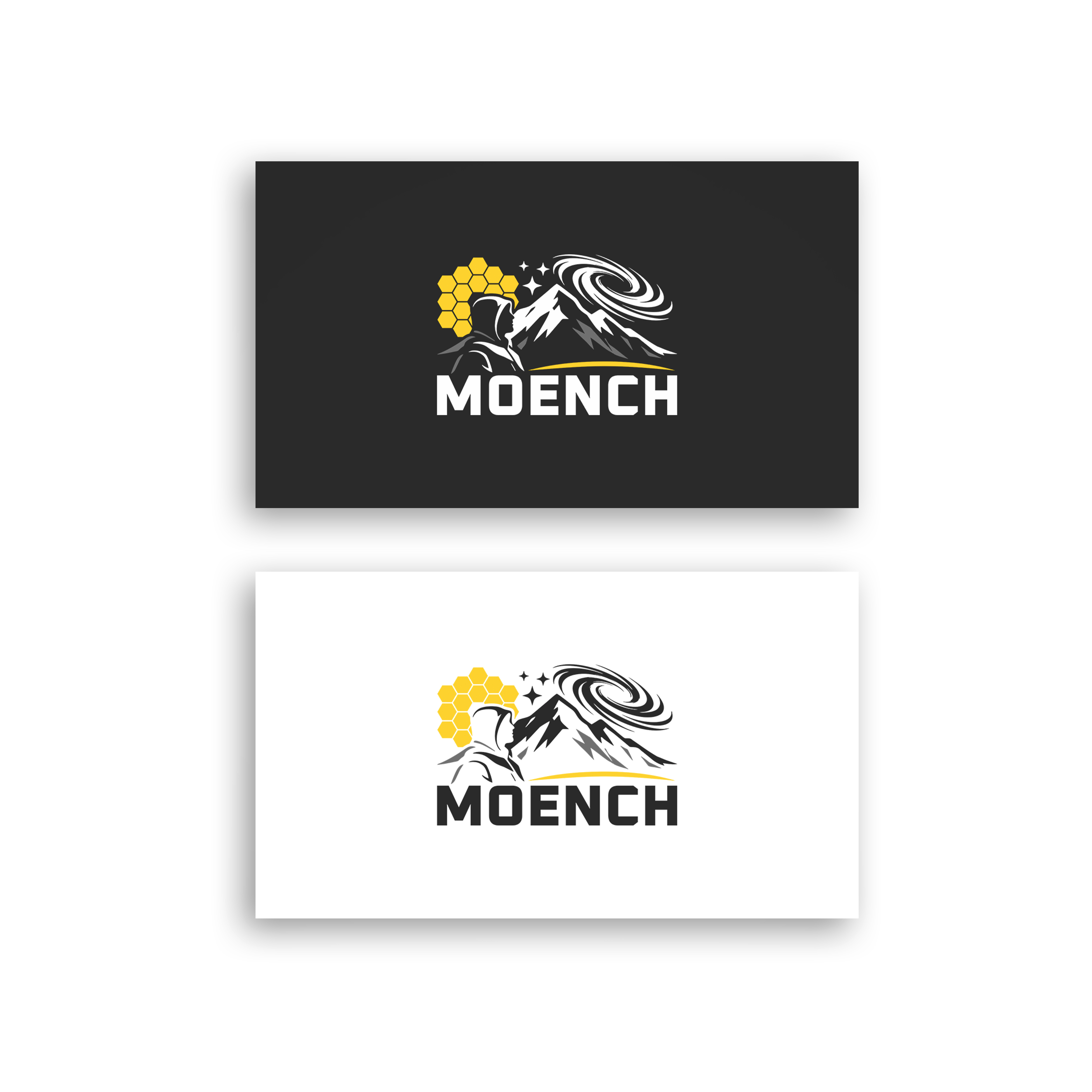 Logo Design by aquabomb26 for this project | Design #36644830