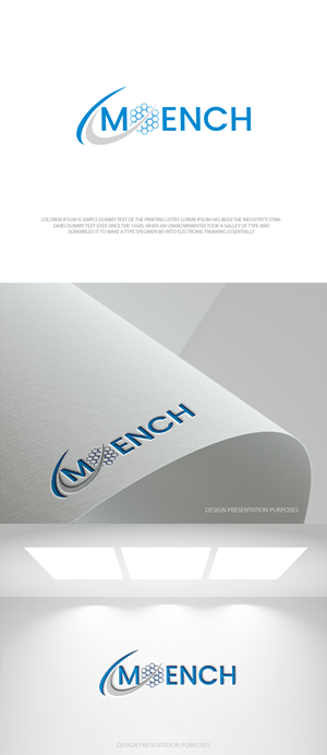 Logo Design by zebronicgraphic for this project | Design: #36643090