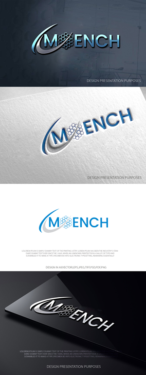 Logo Design by zebronicgraphic for this project | Design: #36643091