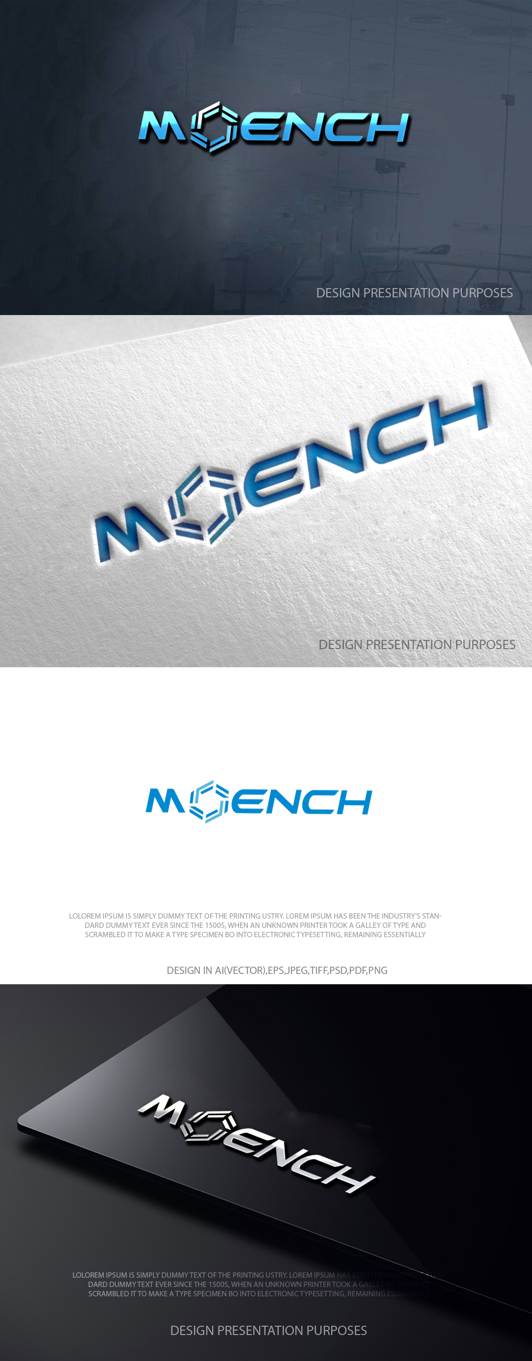 Logo Design by zebronicgraphic for this project | Design #36643107