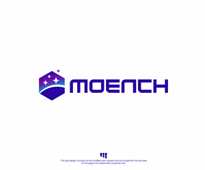 Logo Design by MBARO for this project | Design: #36671468