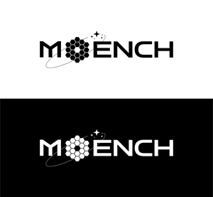 Logo Design by Djamdesign for this project | Design: #36640761