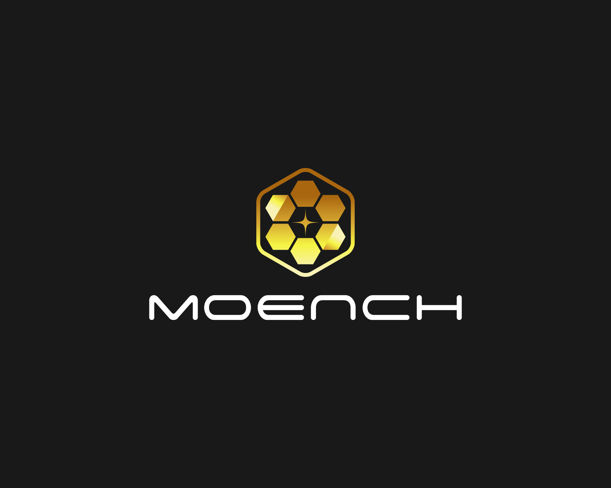 Logo Design by ArtZenium for this project | Design #36659669