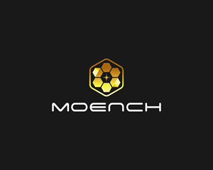 Logo Design by ArtZenium for this project | Design #36659669