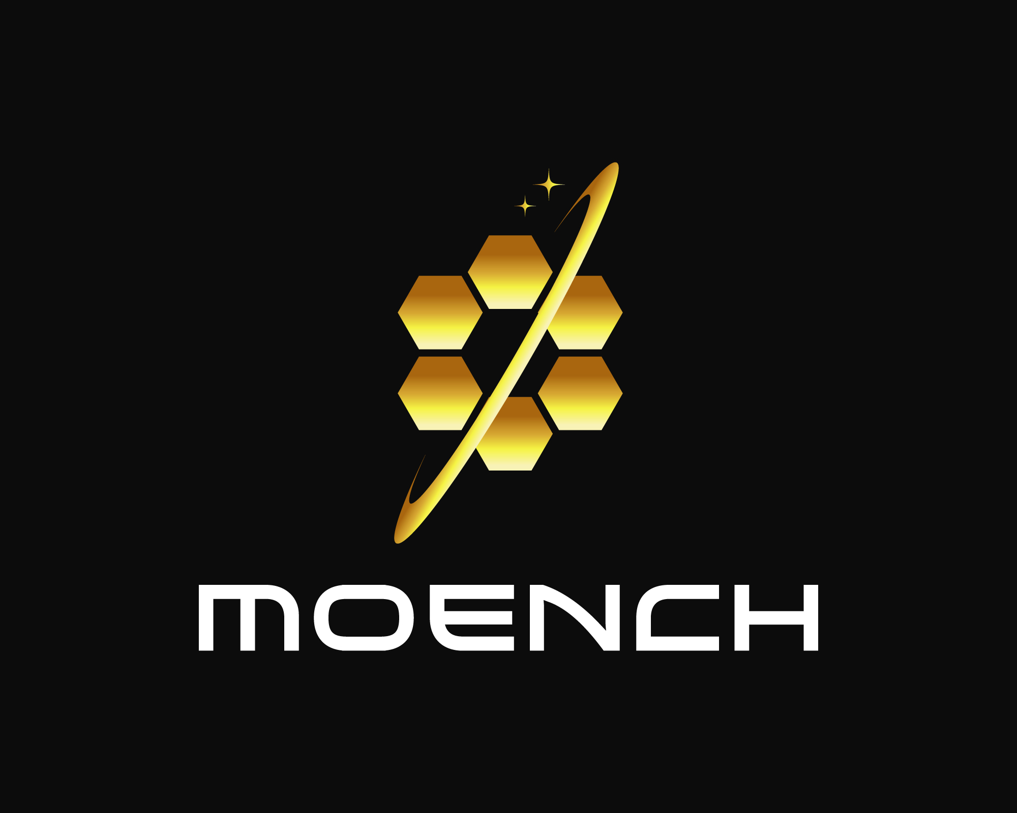 Logo Design by ArtZenium for this project | Design #36659702