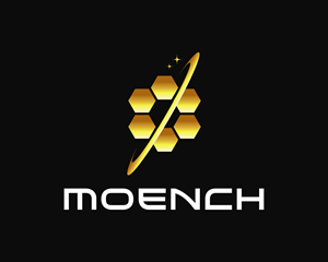 Logo Design by ArtZenium for this project | Design: #36659702