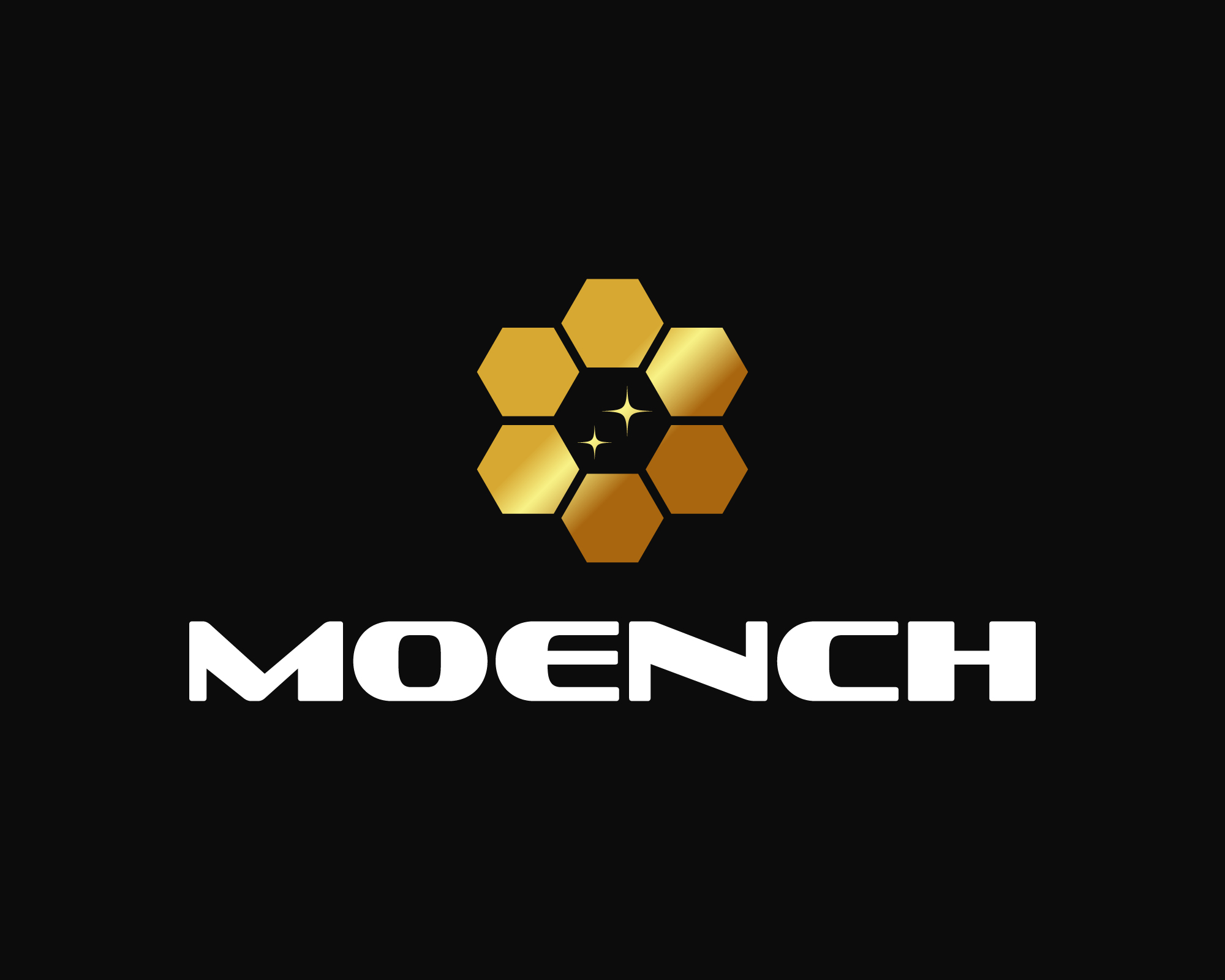 Logo Design by ArtZenium for this project | Design #36659725