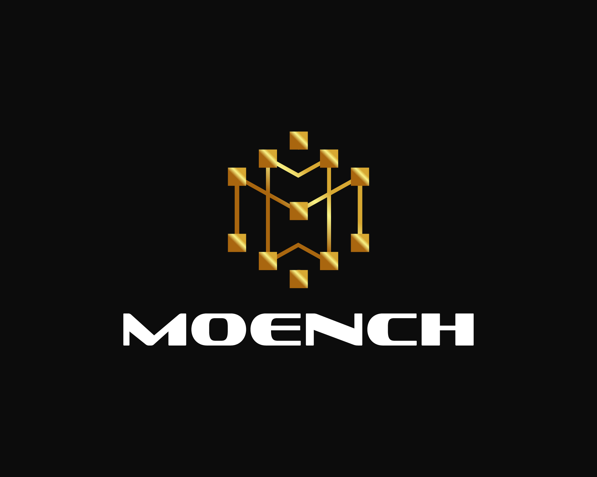 Logo Design by ArtZenium for this project | Design #36659768