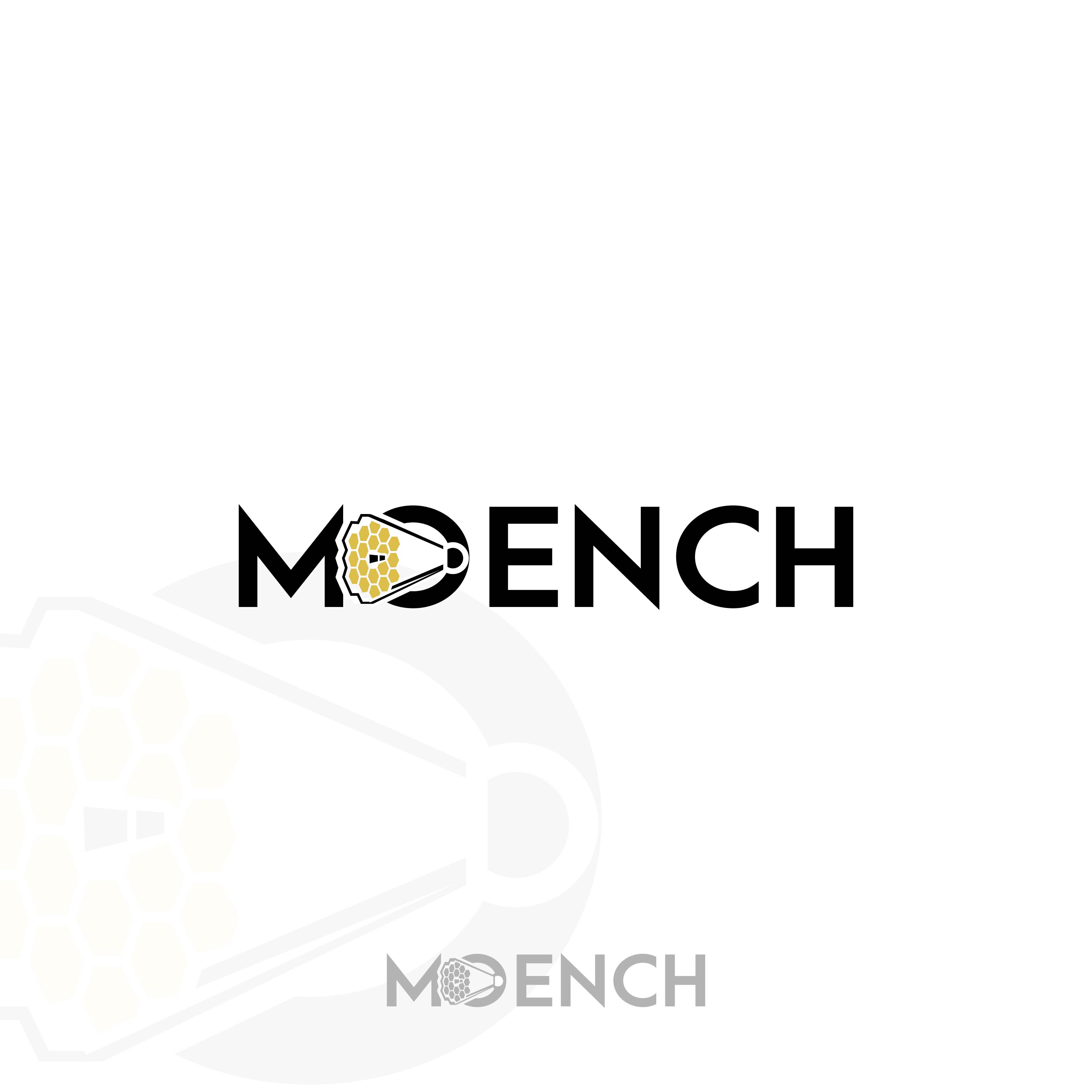 Logo Design by Maxo-Biz for this project | Design #36646933