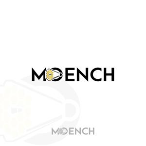 Logo Design by Maxo-Biz for this project | Design: #36646933