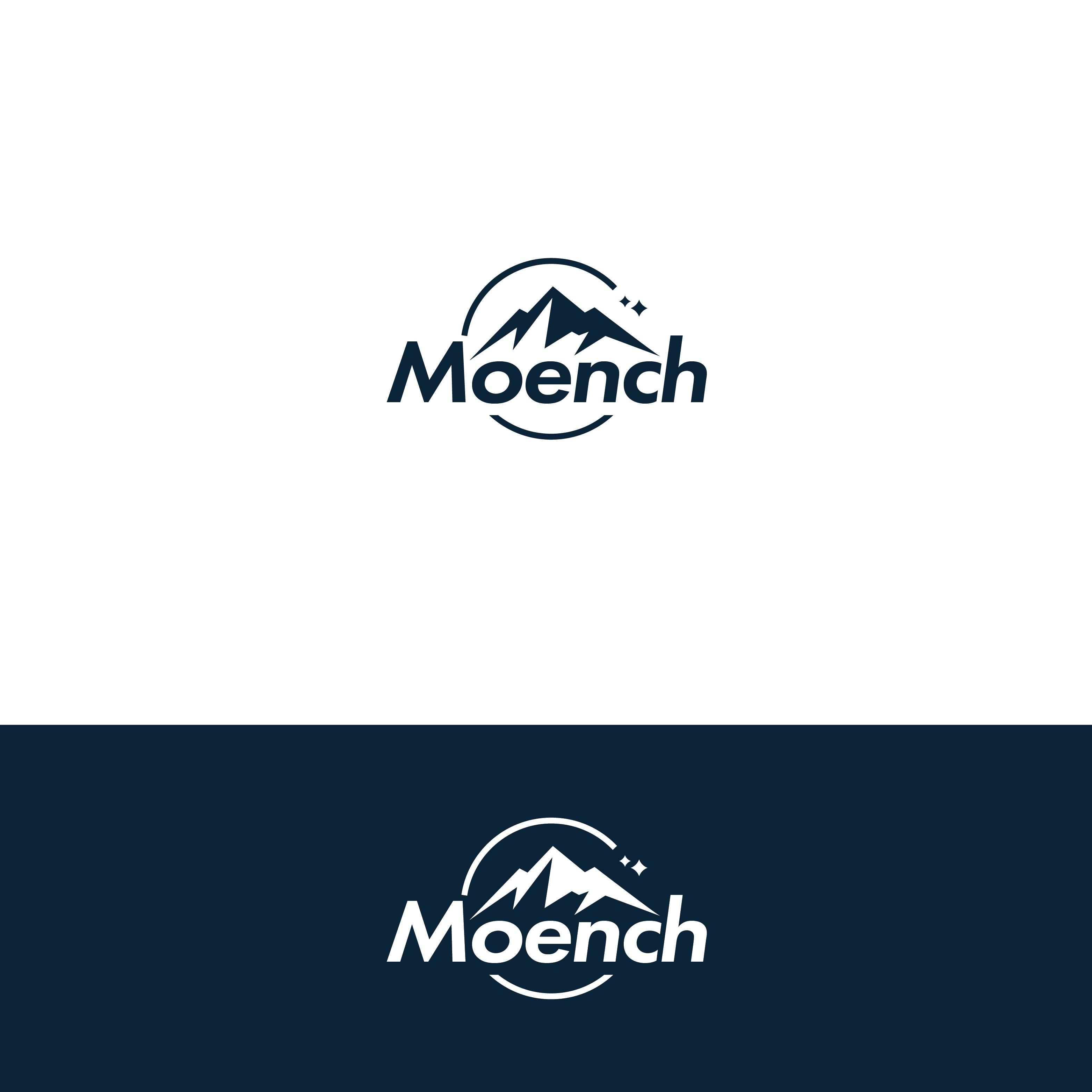 Logo Design by Maxo-Biz for this project | Design #36646934
