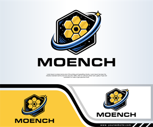 Logo Design by dobleh_creative for this project | Design: #36640746