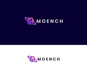 Logo Design by soriyeee for this project | Design: #36665697