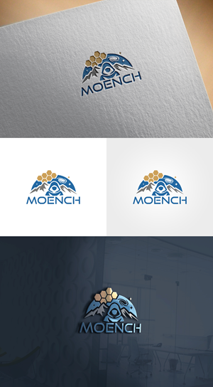 Logo Design by Soonia for this project | Design: #36643478