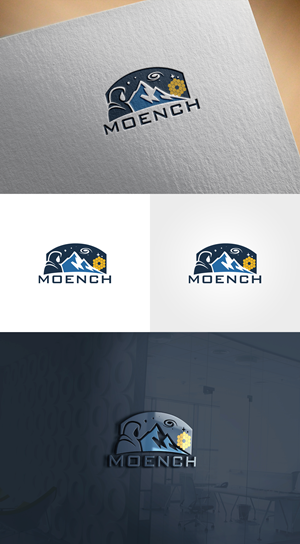 Logo Design by Soonia for this project | Design: #36648194