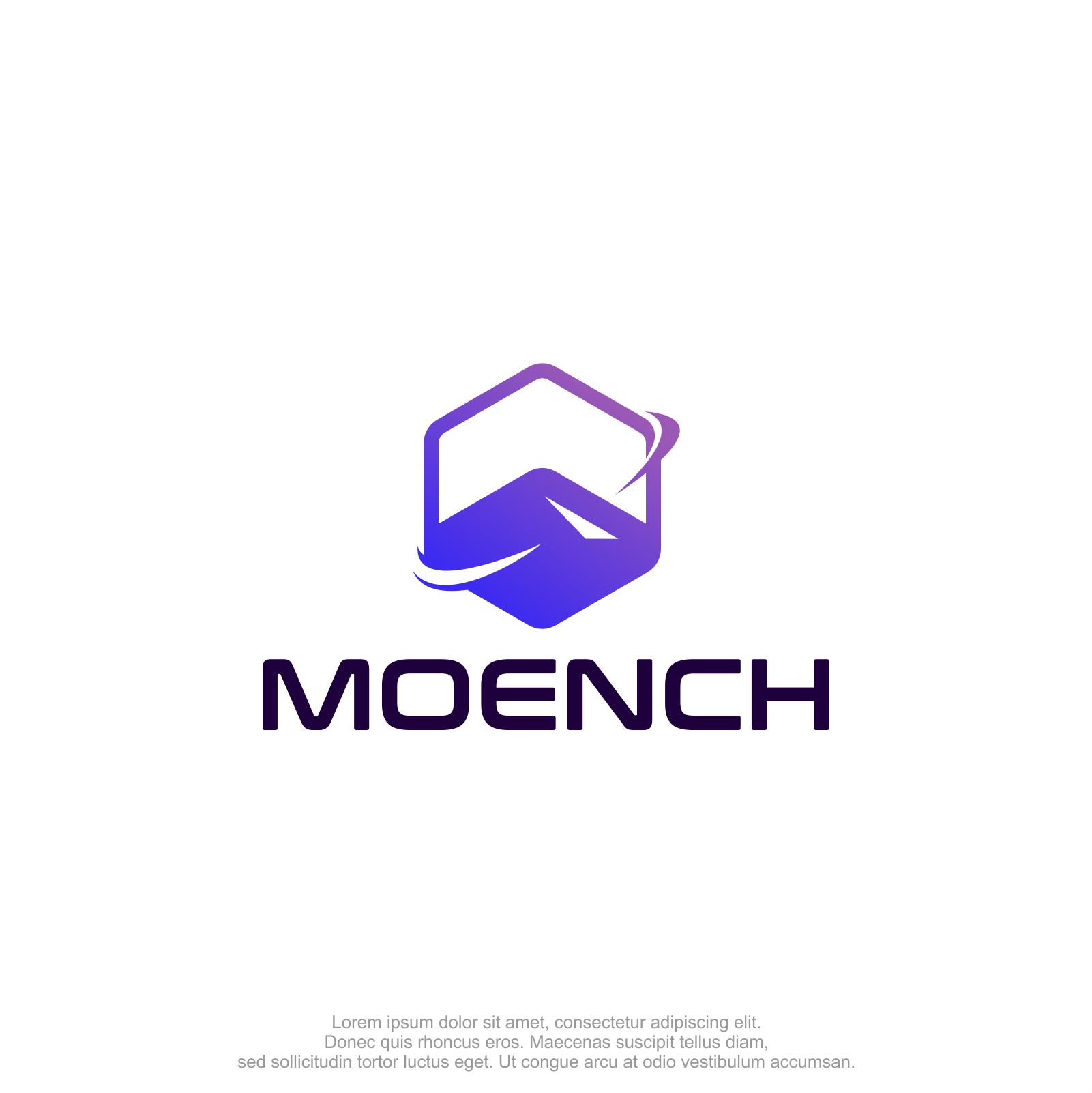 Logo Design by M.Syaiful Huda for this project | Design #36641196