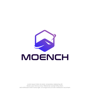 Logo Design by M.Syaiful Huda for this project | Design: #36641196