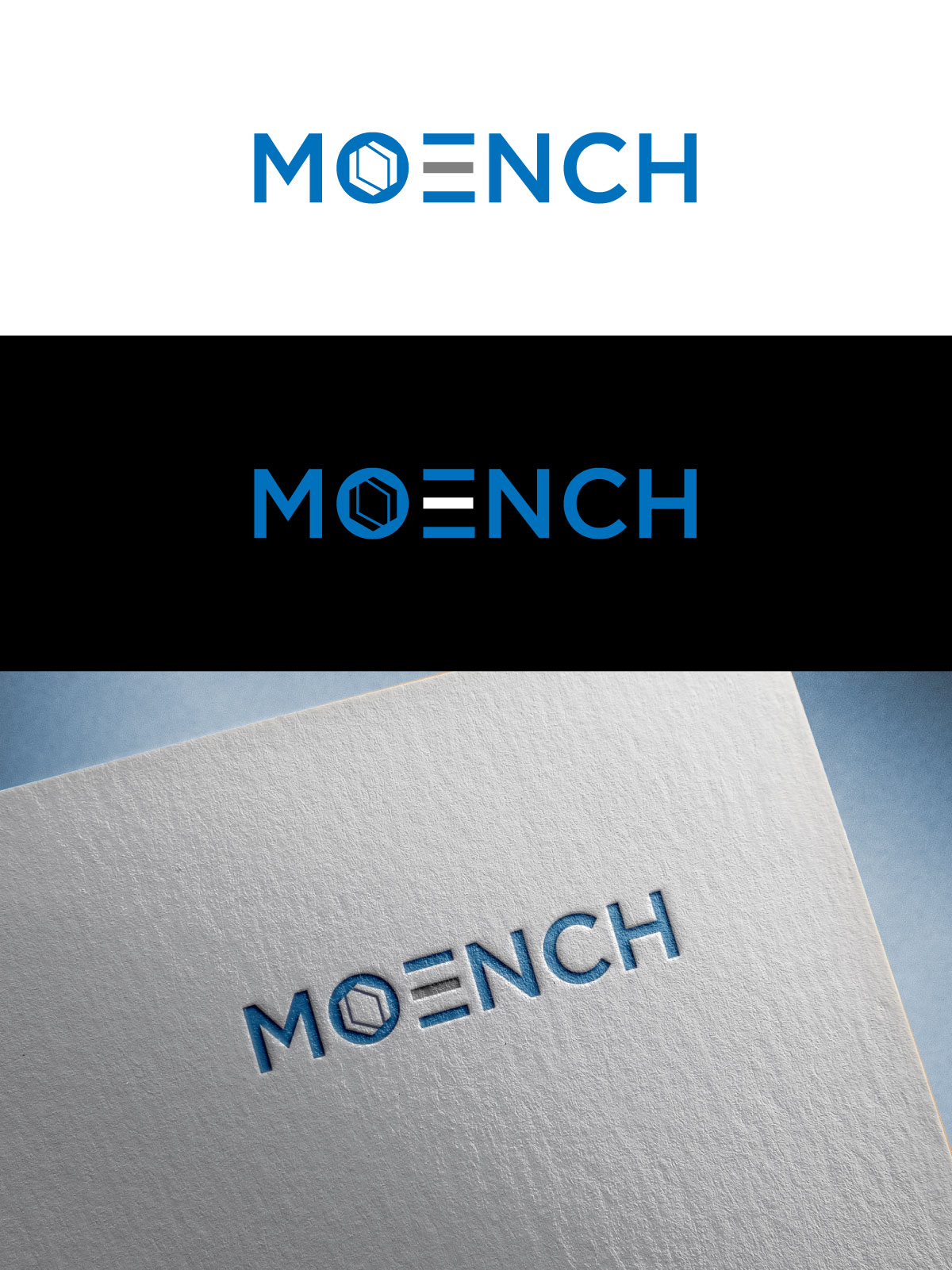 Logo Design by flora.c design for this project | Design #36652285