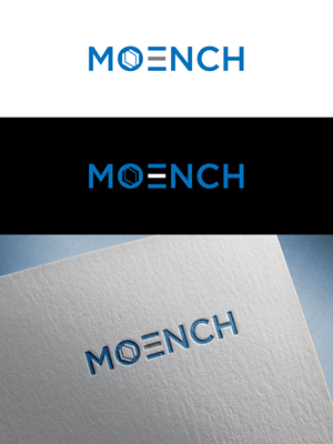 Logo Design by flora.c design for this project | Design: #36652285