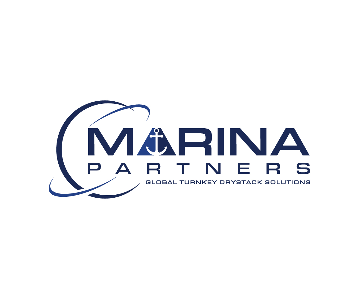 Diseño de Logo por Adi Graphics para este proyecto | Diseño #36643994