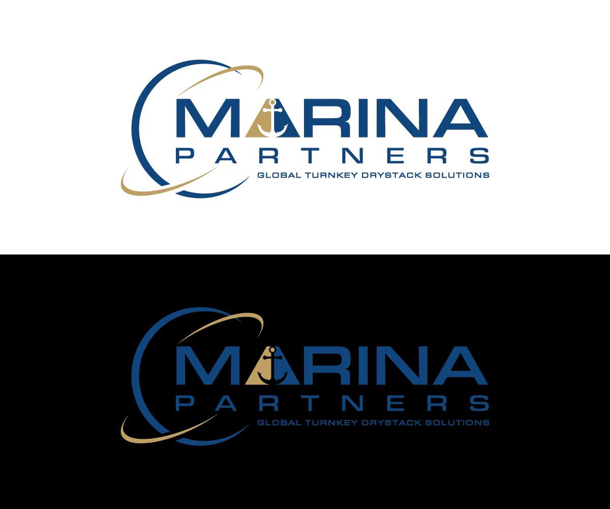 Diseño de Logo por Adi Graphics para este proyecto | Diseño #36643995