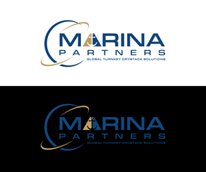 Diseño de Logo por Adi Graphics para este proyecto | Diseño: #36643995