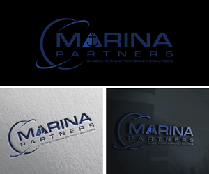 Diseño de Logo por Adi Graphics para este proyecto | Diseño: #36643996