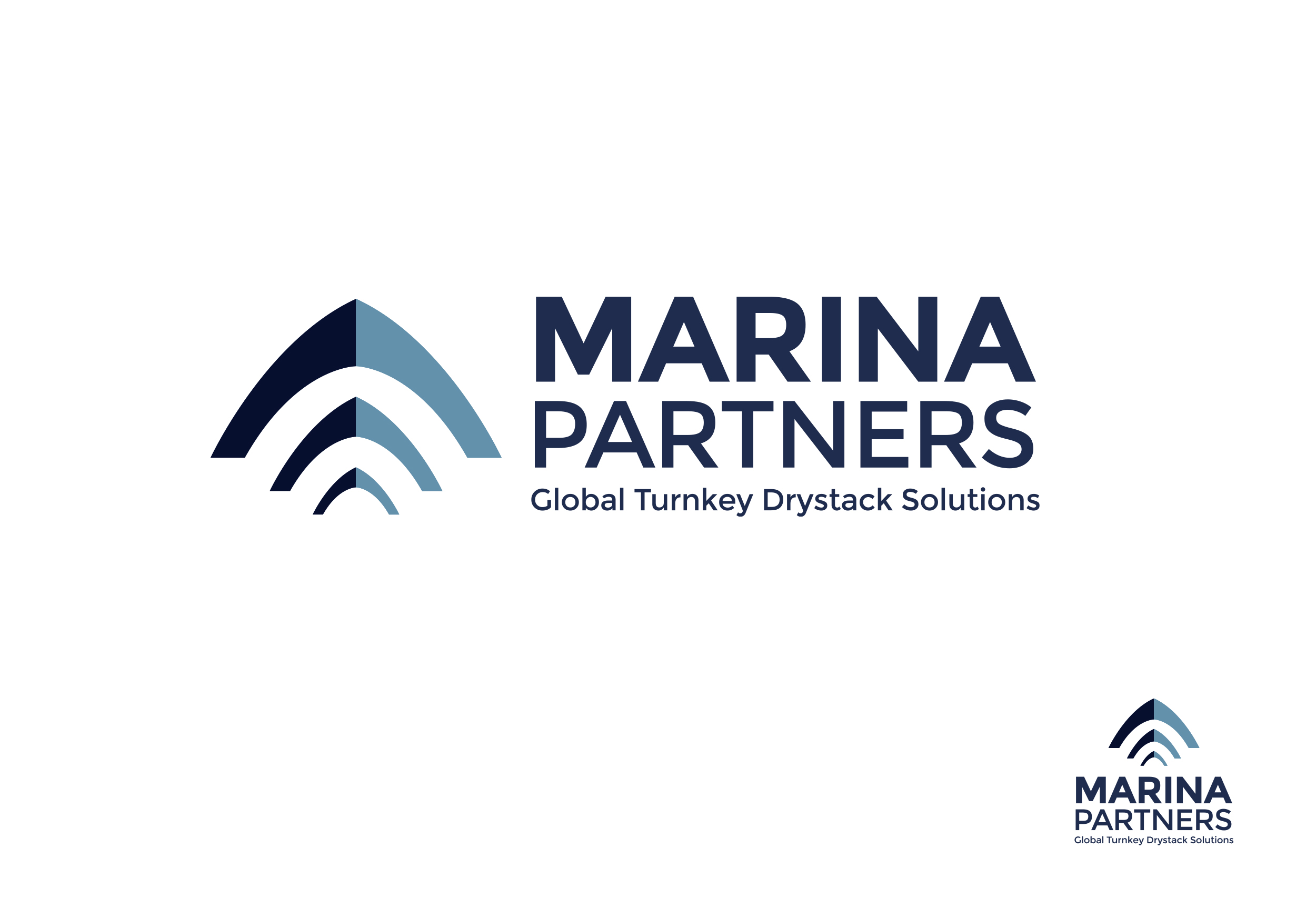 Diseño de Logo por ELOISE LIND para este proyecto | Diseño #36665343