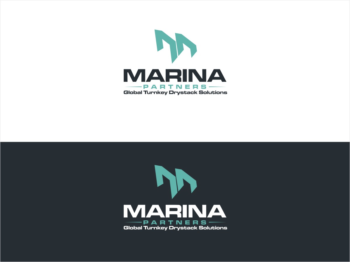 Diseño de Logo por Sushmaa para este proyecto | Diseño #36643746