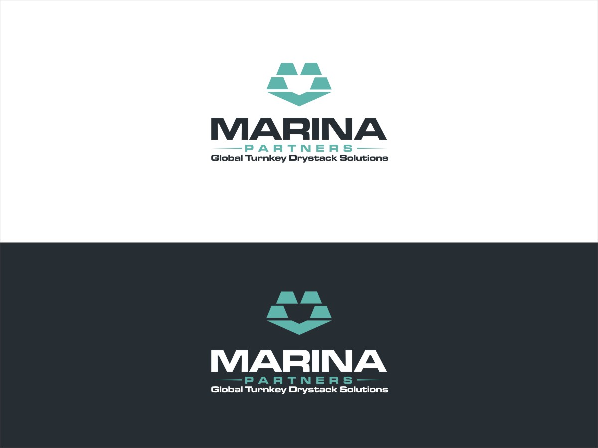 Diseño de Logo por Sushmaa para este proyecto | Diseño #36643840